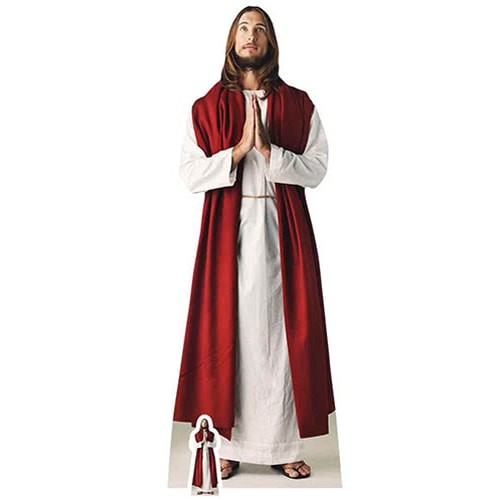 Christmas jesus christ - christmas,