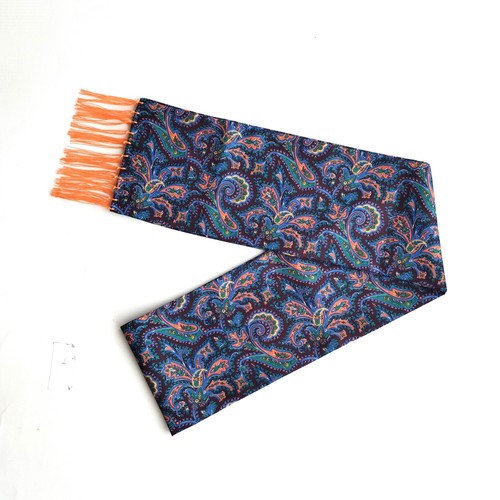 Supaflyy vintage tootal style - supaflyy!,