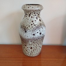 Scheurich Keramik 523-18 Fat