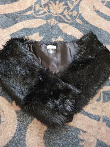 Stunning minuet petite black - minuet,