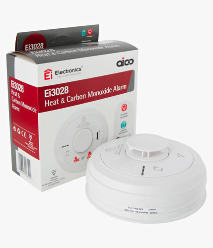 Pack aico ei3028 - pack, &