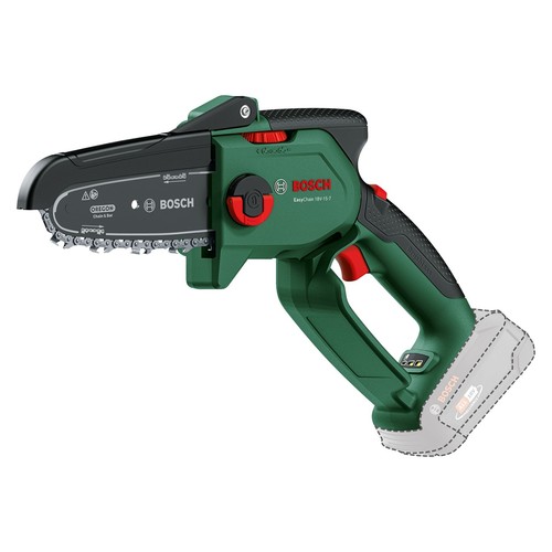 Bosch easychain 18v 7 - easychain, 18v-15-7