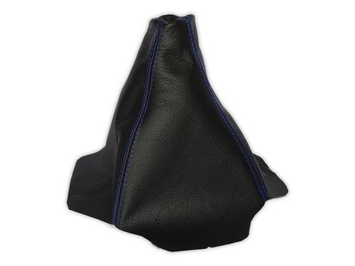 Gear gaiter for - for, coupe
