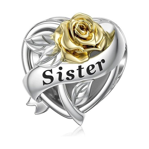 S925 sterling silver - sterling,