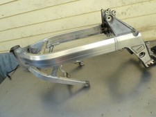 Frame EZ REG CLEAN T NT650