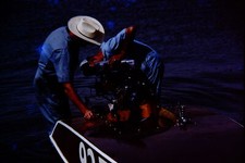 Original slide photo  1964