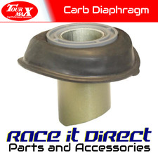 Carb Diaphragm for Yamaha XS 650 1975-1976 Carburetor TourMax