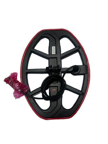 Minelab terra pro - /, elite