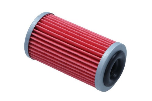 Maxgear 1669 hydraulic - maxgear,