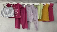 Girls Clothes Bundle 4/5 Years