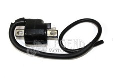 Yamaha dt125 dt125lc - dt125,
