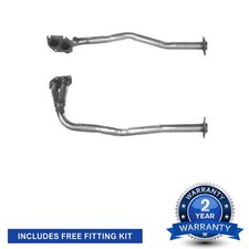 For Vauxhall Vectra B