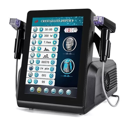 2025 morpheus fractional - 2025,