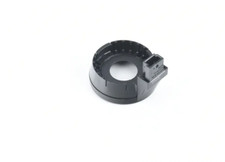 New BMW 6 E64 Ignition