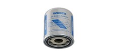 WABCO Air Dryer Cartridge