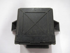 Porsche 911 SC / Carrera