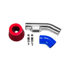 CXR Cold Air Intake Pipe