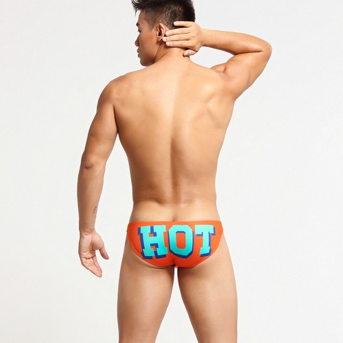 Seobean men hot sexy emotion - seobean, men's