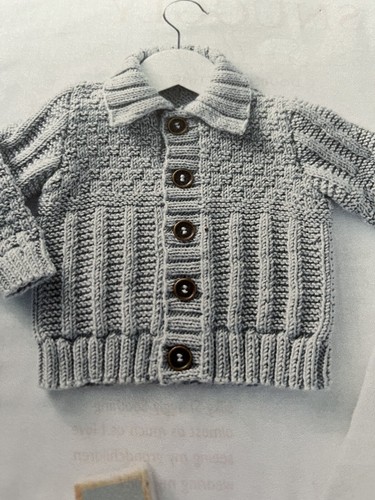 Baby childs easy - baby/childs,