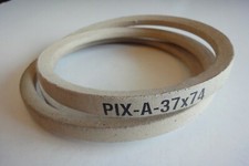 MURRAY 37 x 74 Replacement