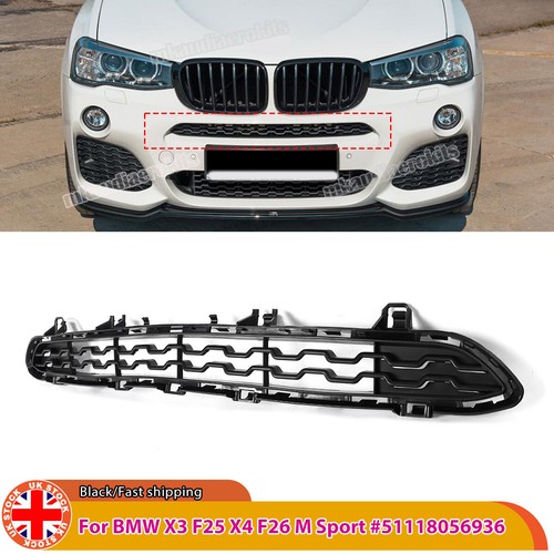 For bmw f25 f26 - bmw, x3
