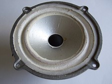 Used working 1970s leak - 1970s,
