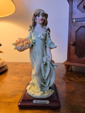 Vintage G Armani "Florence