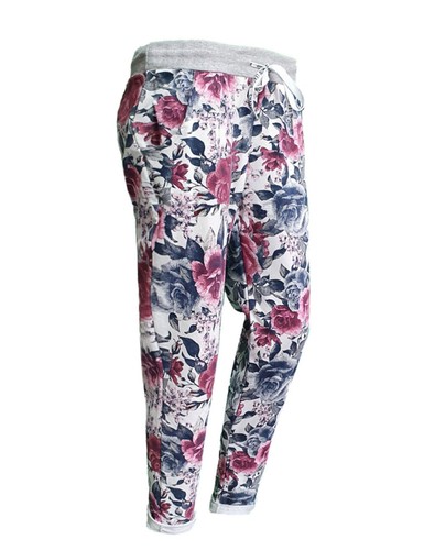 Italian ladies zipped - ladies,