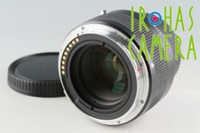 Contax Carl Zeiss T* Mutar