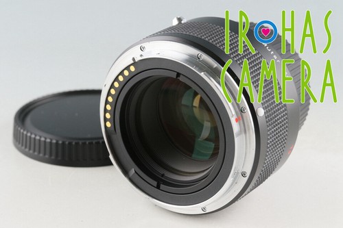 Contax carl zeiss - contax,