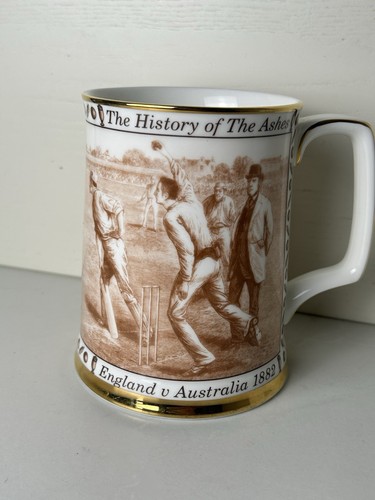 Royal doulton the history - royal,