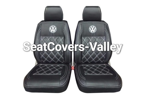 Seat cover compatible - seat, with