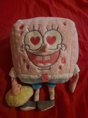 Pink valentine day version - pink, valentine’s