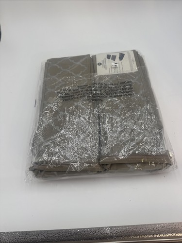 Joy mangano huggable - joy, hangers