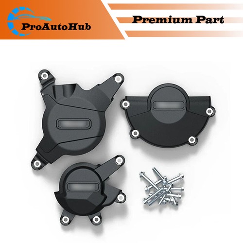 For honda cbr600rr cbr 600rr - for,