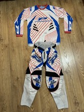 Pro grip adult motocross - motocross, mx