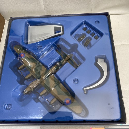 Corgi aviation archive - corgi,