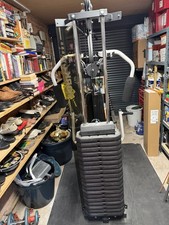 York Fitness Perform Home Gym