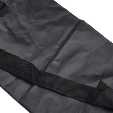 Heavy Duty Skateboard Bag