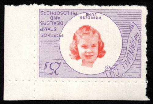 Vintage poster stamp the - vintage,