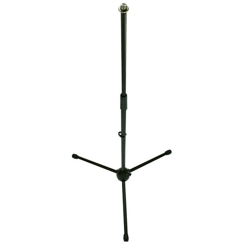Tgi microphone stand - microphone,