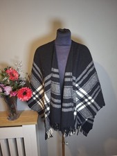 James Pringle Weavers Scotland