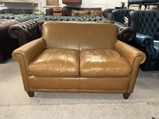 Laura Ashley Burlington Tan