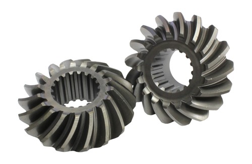 Gearbox gearset gear kubota - gearset,