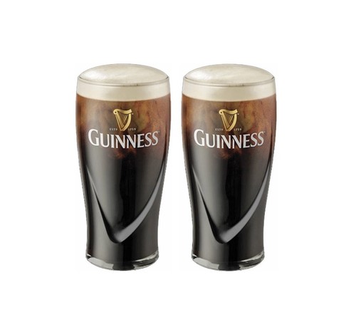 Set guinness gravity - guinness,