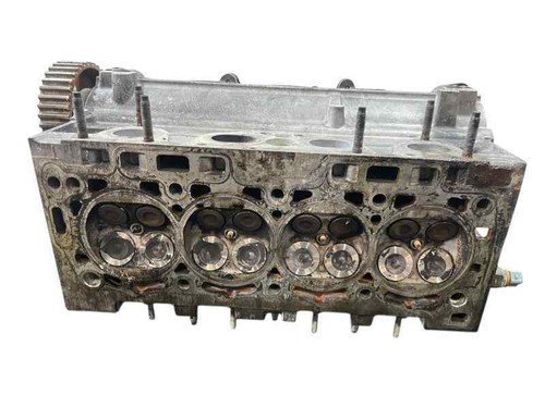 9636076010 cylinder head