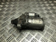 AUDI A3 8V S LINE 13-16 1.4