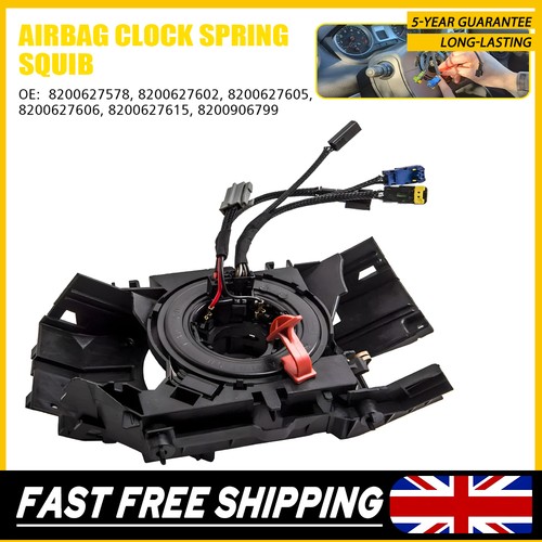 For 2005 2014 renault - for,