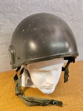 1990s British Army Mk6 Combat