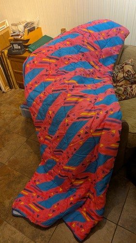 Rare vintage 1980s design - vintage,